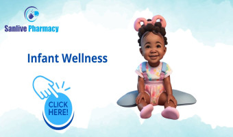 INFANT WELLNESS